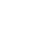 2️⃣ Эмодзи «VALORANT ABILITIES» для Telegram