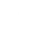 2️⃣ Эмодзи «VALORANT ABILITIES» для Telegram