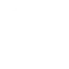 4️⃣ Эмодзи «VALORANT ABILITIES» для Telegram
