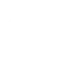 4️⃣ Эмодзи «VALORANT ABILITIES» для Telegram