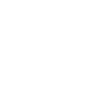 3️⃣ Эмодзи «VALORANT ABILITIES» для Telegram