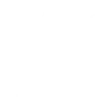 1️⃣ Эмодзи «VALORANT ABILITIES» для Telegram