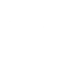3️⃣ Эмодзи «VALORANT ABILITIES» для Telegram