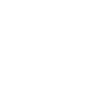 2️⃣ Эмодзи «VALORANT ABILITIES» для Telegram
