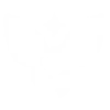4️⃣ Эмодзи «VALORANT ABILITIES» для Telegram