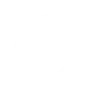 5️⃣ Эмодзи «VALORANT ABILITIES» для Telegram