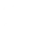 4️⃣ Эмодзи «VALORANT ABILITIES» для Telegram