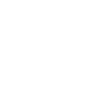 3️⃣ Эмодзи «VALORANT ABILITIES» для Telegram