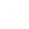 1️⃣ Эмодзи «VALORANT ABILITIES» для Telegram