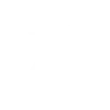 3️⃣ Эмодзи «VALORANT ABILITIES» для Telegram