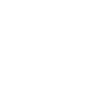 1️⃣ Эмодзи «VALORANT ABILITIES» для Telegram