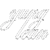🥤 Эмодзи «valriiaaa» для Telegram