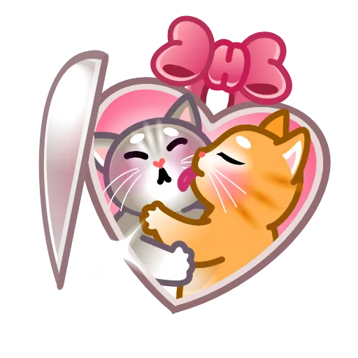 🎁 Эмодзи «valriiaaa» для Telegram