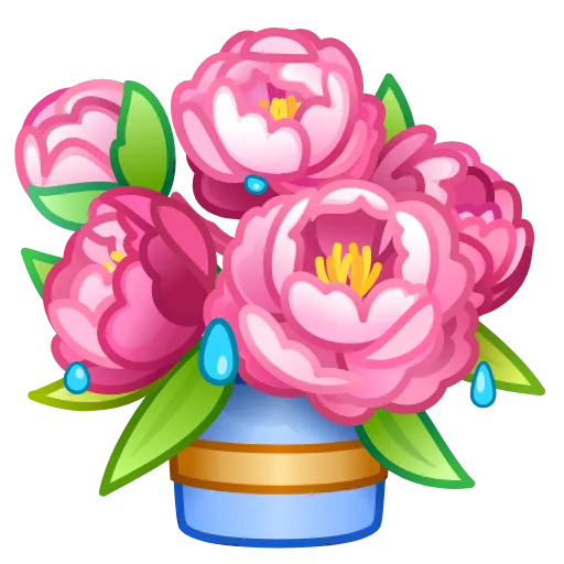 🎁 Эмодзи «valriiaaa» для Telegram