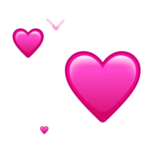💕 Эмодзи «valriiaaa» для Telegram