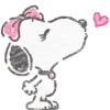 🤩 Эмодзи «valriiaaa» для Telegram