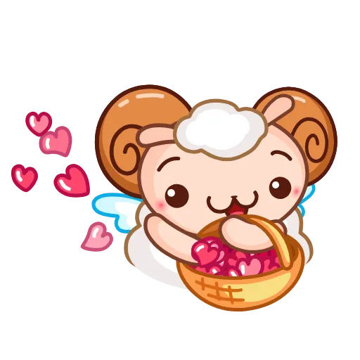 ❤️ Эмодзи «valriiaaa» для Telegram