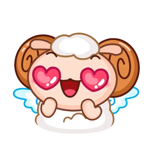 😍 Эмодзи «valriiaaa» для Telegram