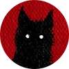 🐺 Эмодзи «😅 арты валуна с криповым вайбом» для Telegram