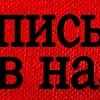 🖌 Эмодзи «😅 арты валуна с криповым вайбом» для Telegram