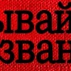 🖌 Эмодзи «😅 арты валуна с криповым вайбом» для Telegram