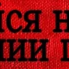 🖌 Эмодзи «😅 арты валуна с криповым вайбом» для Telegram