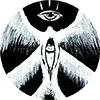 👼 Эмодзи «😅 арты валуна с криповым вайбом» для Telegram