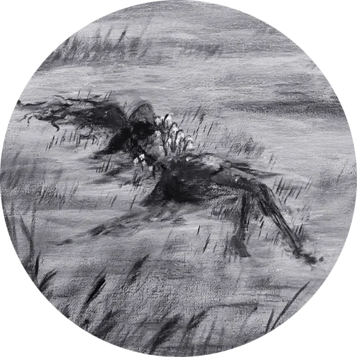 🤒 Стикер «valuns» для Telegram