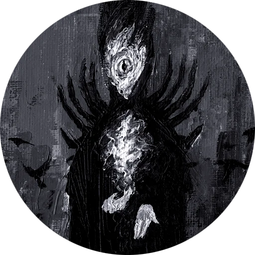 🫴 Стикер «valuns» для Telegram