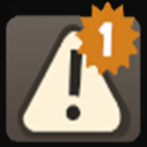 ❗️ Стикер «Source engine will never die» для Telegram