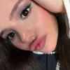 🤩 Эмодзи «Валя Карнавал» для Telegram