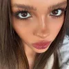 🤩 Эмодзи «Валя Карнавал» для Telegram
