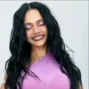🤩 Эмодзи «Валя Карнавал» для Telegram