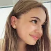 🤩 Эмодзи «Валя Карнавал» для Telegram