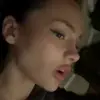 🤩 Эмодзи «Валя Карнавал» для Telegram
