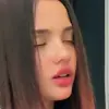 🤩 Эмодзи «Валя Карнавал» для Telegram