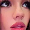 🤩 Эмодзи «Валя Карнавал» для Telegram
