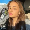 🤩 Эмодзи «Валя Карнавал» для Telegram