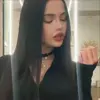 🤩 Эмодзи «Валя Карнавал» для Telegram