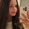 🤩 Эмодзи «Валя Карнавал» для Telegram