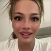 🤩 Эмодзи «Валя Карнавал» для Telegram