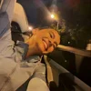 🤩 Эмодзи «Валя Карнавал» для Telegram