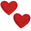 💕 Эмодзи «❤ Вампирская эстетика» для Telegram