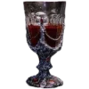 🍷 Эмодзи «❤ Вампирская эстетика» для Telegram