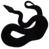 🐍 Эмодзи «❤ Вампирская эстетика» для Telegram