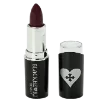💄 Эмодзи «❤ Вампирская эстетика» для Telegram