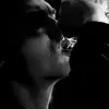 🥃 Эмодзи «Дневники Вампира» для Telegram