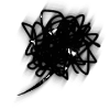 ⚫ Эмодзи «ꪆ Vaꭑթir ୧» для Telegram