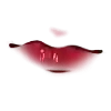 🫦 Эмодзи «ꪆ Vaꭑթir ୧» для Telegram