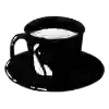 🍵 Эмодзи «ꪆ Vaꭑթir ୧» для Telegram